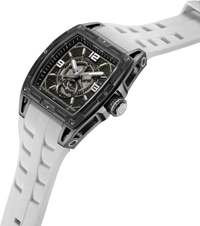 Horloge Belluno