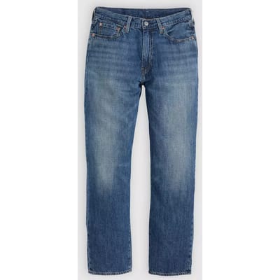 Flared/Bootcut Levis 29037-0140