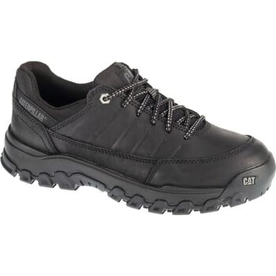 Lage Sneakers Caterpillar Threshold Rebound Low