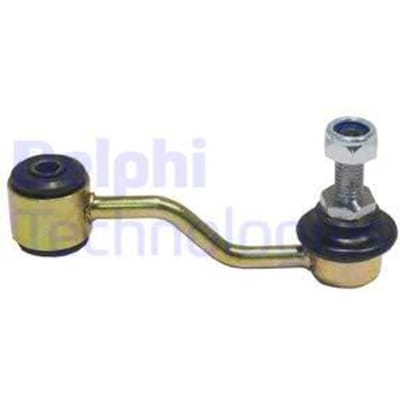 Stabilisatorstang DELPHI TC2092