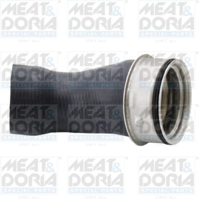 Laadluchtslang MEAT & DORIA 96836