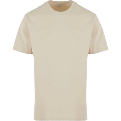 T-shirt regular fit New Morning Studios Basic