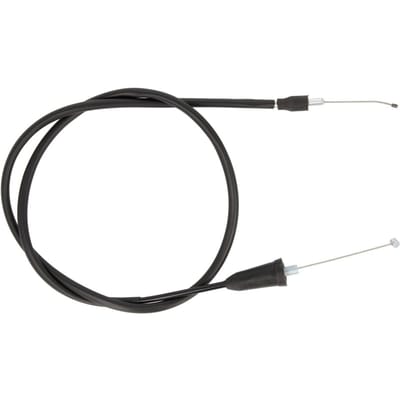 Gaskabel 4 RIDE LG-148