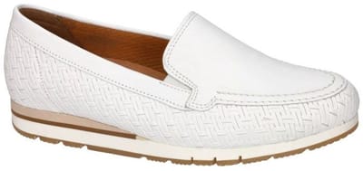 Gabor - Dames - Loafers
