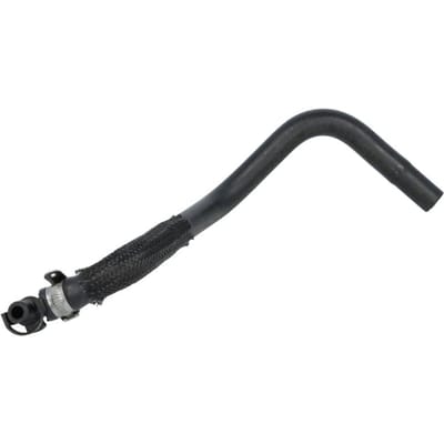 Radiateurslang THERMOTEC DWX084TT