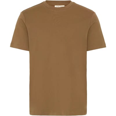 T-shirt Casual Friday Gustav