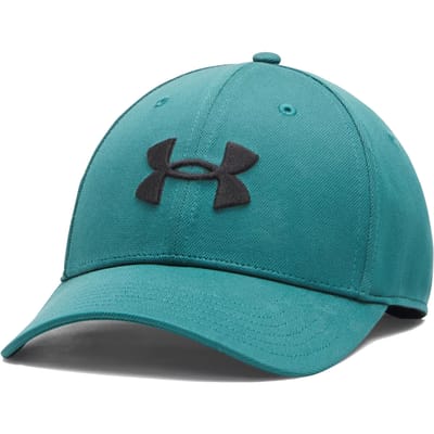 Under Armour Blitzing Cap Unisex
