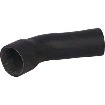 Laadluchtslang THERMOTEC DCM074TT