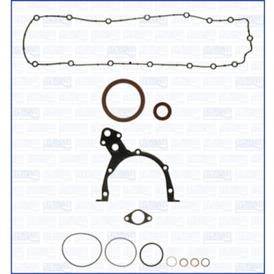 Pakkingset AJUSA 54077400