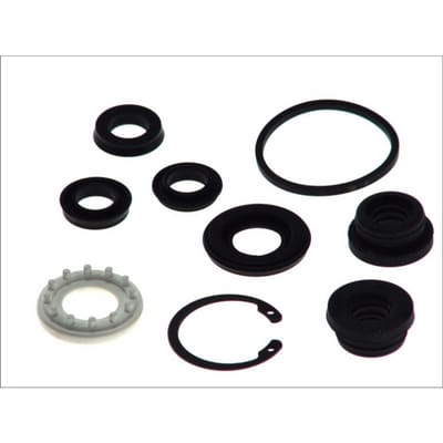 Reparatieset, hoofdremcilinder AUTOFREN SEINSA D1665