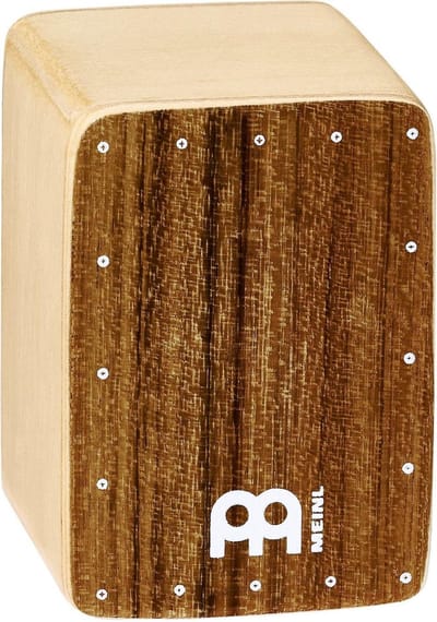 Meinl Cajon Shaker SH51 - Shaker