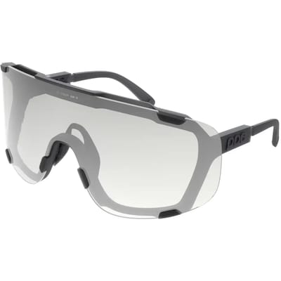 Zonnebril POC Devour Photochromic