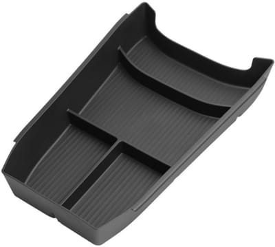 3 stuks dieptereinigingsborstels voor voegen, hoeken en spleten – geschikt voor badkamer, keuken, toilet, ramen en tegelvloeren, multifunctioneel reinigingsgereedschap