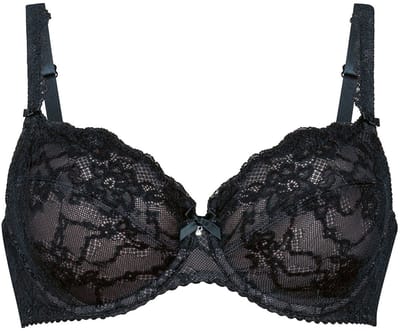Beugel-BH Bobette