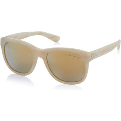 Zonnebril Ralph Lauren -