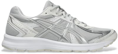 Asics Schoenen Jog 100S