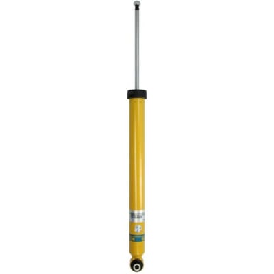 Schokdemper BILSTEIN 24-324526