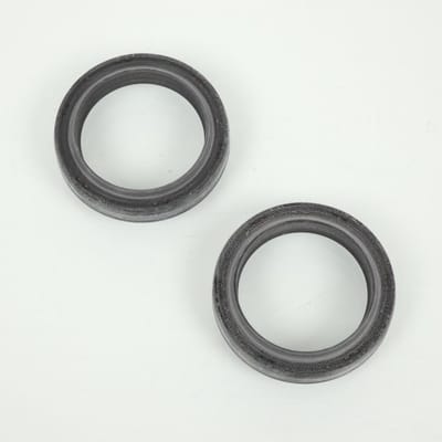 athena vork spi pakking voor kawasaki 550 kz h1h 1983 tot 1984 nieuw
