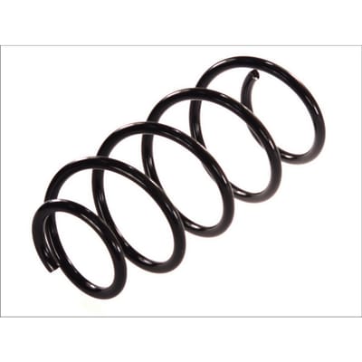 Chassisveer KYB K-Flex RH2920