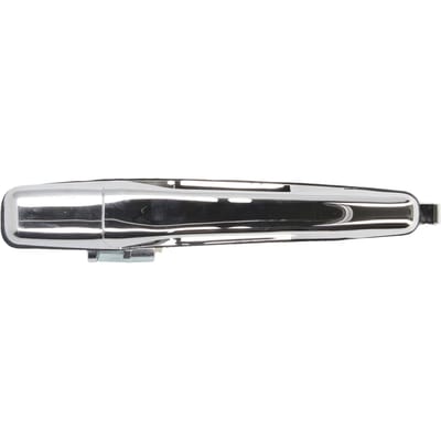 Deurklink BLIC 6010-15-038403PP