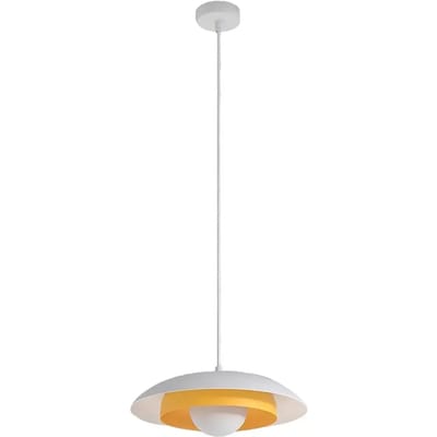 Hanglamp Emibig Lighting Skin 1