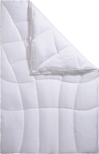 Queens - Lyocell - Dekbed - 4-seizoenen - 140x200 cm - optimale vochtregulatie