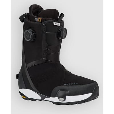 Burton Waverange X So 2027 Step On Boots zwart