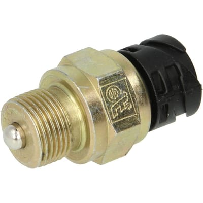 Schakelaar DT Spare Parts 4.63100