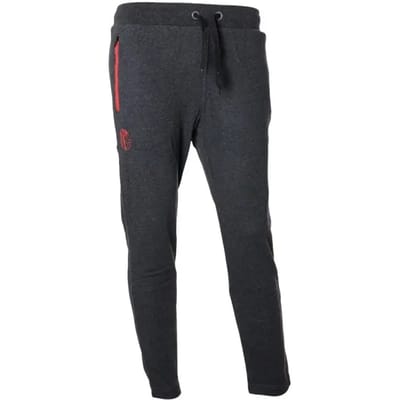 Broek Bologne FC