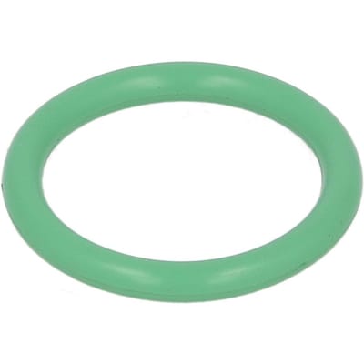 Afdichtring, remschoen FEBI BILSTEIN 07593
