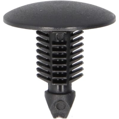 Clip ROMIX ROM 20242, 10 Stuk