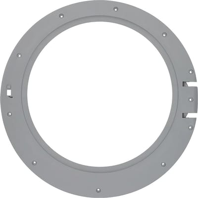 Balay Bosch Siemens Wasmachine Door Ring (00747538)