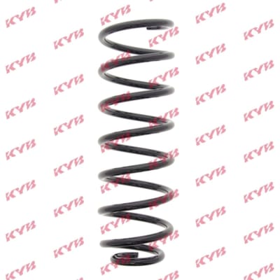 Chassisveer KYB K-Flex RC5248
