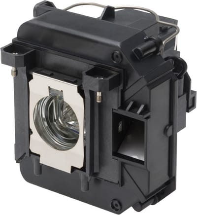ELPLP64 LAMP UNIT EB-D6155W&D6250