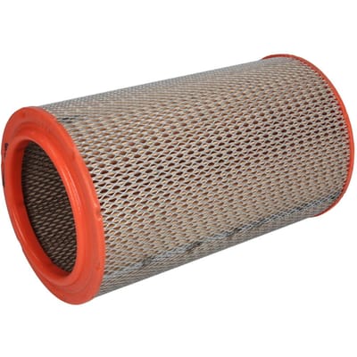 Luchtfilter FILTRON AR275