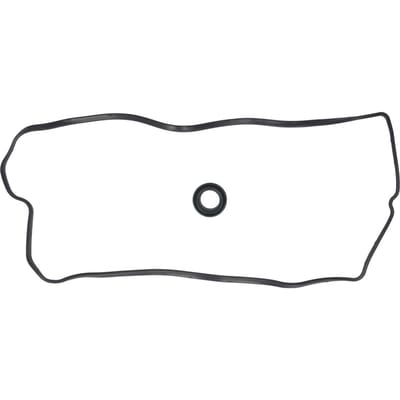 Pakkingset, klepdeksel ELRING 775.100