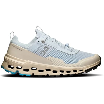 On Running Cloudultra 2 Arctic Cream (Dames) Dames Sneakers 3WD30283181 38 white