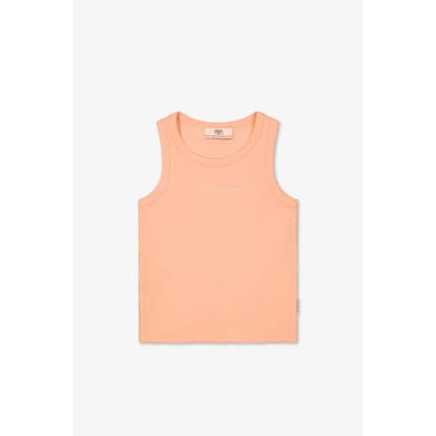 Top Le Temps des Cerises MARGI-tanktop