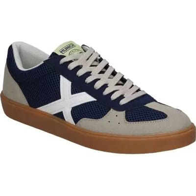 Sportschoenen Munich 105849