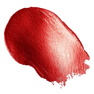 Curlsmith - Hair Make Up Ruby 88ml - Tijdelijke Haarverf