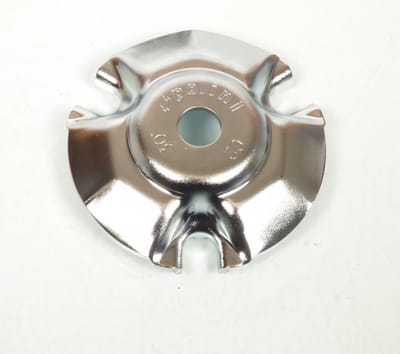 Variateur Polini pour Scooter Benelli 125 CAFFENERO Neuf