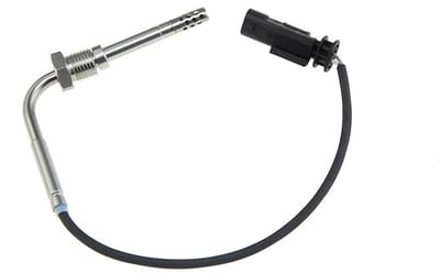 Uitlaatgastemperatuur sensor OEM 55254789