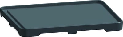 Braadplaat 700-G