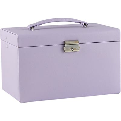 Friedrich23 Etui Jolie 2.0 23256-56