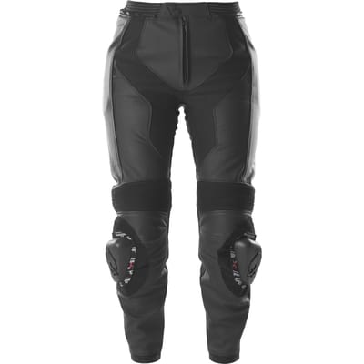 Damesfietsbroek Furygan Bud Evo