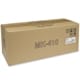 Kyocera MK-410 maintenance kit (origineel)