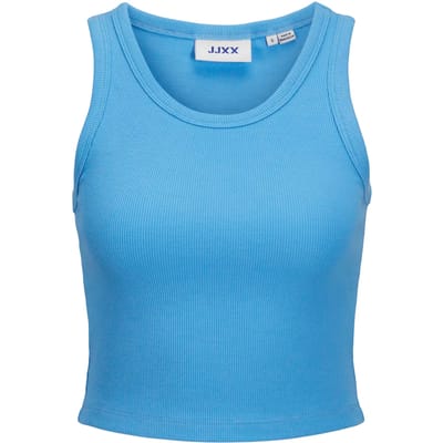 Damestanktop Jack & Jones Allon