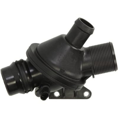 Thermostaat, koelvloeistof MAHLE TM 25 108