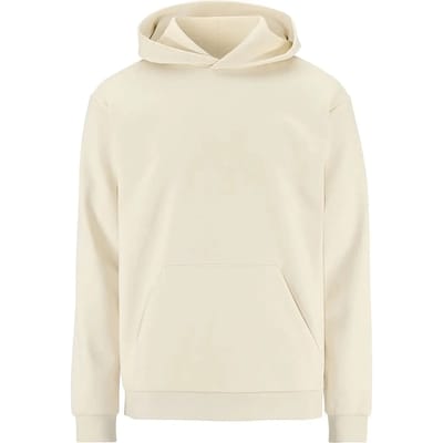 Hoodie Craft Community 2.0