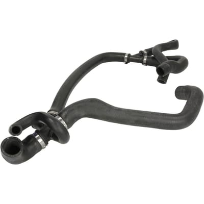 Radiateurslang THERMOTEC DWG131TT